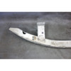 BMW E60 5-Series Front Bumper Reinforcement Bar Rebar 2004-2010 USED OEM