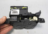 2011-2017 BMW F25 X3 F34 4-Series GT Rear Trunk Boot Deck Lid Latch Lock OEM