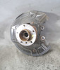2011-2017 BMW F25 X3 F26 X4 Left Rear Wheel Hub Carrier Bearing Assembly OEM