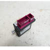 2014-2015 BMW F10 5-Series F30 F15 X5 Fuel Pump Control Module EKPM3 OEM