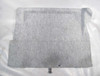 BMW Z3 Roadster Trunk Removable Carpet Floor Spare Wheel Cover 1997-2002 USED