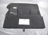 BMW Z3 Roadster Trunk Removable Carpet Floor Spare Wheel Cover 1997-2002 USED
