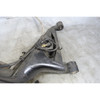 BMW E32 E34 5-Series Right Rear Passenger Trailing Arm Wheel Hub OEM 1987-1995