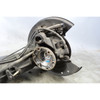 BMW E32 E34 5-Series Right Rear Passenger Trailing Arm Wheel Hub OEM 1987-1995
