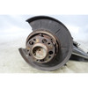 BMW E32 E34 5-Series Right Rear Passenger Trailing Arm Wheel Hub OEM 1987-1995