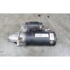 BMW E34 535i E32 M30 3.5L Bosch Reman Starter Motor SR441X OEM 1988-1993