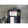 BMW E34 535i E32 M30 3.5L Bosch Reman Starter Motor SR441X OEM 1988-1993
