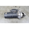 BMW E34 535i E32 M30 3.5L Bosch Reman Starter Motor SR441X OEM 1988-1993
