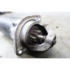 BMW E34 535i E32 M30 3.5L Bosch Reman Starter Motor SR441X OEM 1988-1993