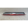 BMW F25 X3 Rear Third Brake Light CHMSL Lamp OEM 2011-2017