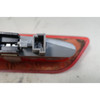 BMW F25 X3 Rear Third Brake Light CHMSL Lamp OEM 2011-2017