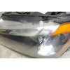 2011-2014 BMW F25 X3 Factory Early Left Halogen Headlight Assembly OEM