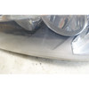 2011-2014 BMW F25 X3 Factory Early Left Halogen Headlight Assembly OEM