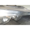 Aftermarket BMW F25 X3 Early Right Halogen Headlight TYC 2011-2014