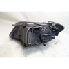 Aftermarket BMW F25 X3 Early Right Halogen Headlight TYC 2011-2014