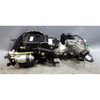 99-06 BMW E39 5-Series E53 X5 Steering Column Assembly Ignition Lock Manual OEM