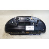 BMW F10 5-Series F25 X3 Instrument Gauge Cluster Speedometer OEM 2014-2015