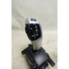 BMW F10 F01 F25 Automatic Transmission Gear Selector Shifter Knob OEM 2012-2017