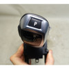 BMW F10 F01 F25 Automatic Transmission Gear Selector Shifter Knob OEM 2012-2017