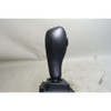 BMW F10 F01 F25 Automatic Transmission Gear Selector Shifter Knob OEM 2012-2017