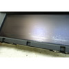 Damaged 2014 BMW F25 X3 F26 X4 8.8" I-Drive Infotainment Display Screen OEM