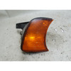BMW E34 Right Front Corner Turn Signal Light OEM 525i 530i 535i 540i 1989-1995
