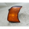 BMW E34 Right Front Corner Turn Signal Light OEM 525i 530i 535i 540i 1989-1995