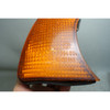 BMW E34 Right Front Corner Turn Signal Light OEM 525i 530i 535i 540i 1989-1995