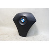 BMW E60 E61 Factory Steering Wheel Airbag Module OEM 2006-2007 *Dent*