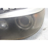 Damaged 2005-2007 BMW E60 5-Series Factory Left Xenon Adaptive Headlight OEM
