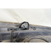 Damaged 2005-2007 BMW E60 5-Series Factory Left Xenon Adaptive Headlight OEM