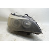 2005-2007 BMW E60 5-Series Right Xenon Adaptive Headlight Lamp Passenger OEM