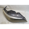 2005-2007 BMW E60 5-Series Right Xenon Adaptive Headlight Lamp Passenger OEM