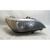 2005-2007 BMW E60 5-Series Right Xenon Adaptive Headlight Lamp Passenger OEM