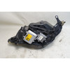 2005-2007 BMW E60 5-Series Right Xenon Adaptive Headlight Lamp Passenger OEM