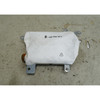 2006-2010 BMW E60 5-Series Right Front Passenger Side Door Airbag Module OEM