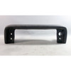 1968-1971 BMW E10 114 2002 1602 Coupe Dashboard Trim Instrument Cluster Surround