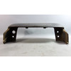 1968-1971 BMW E10 114 2002 1602 Coupe Dashboard Trim Instrument Cluster Surround