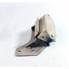 Damaged 1967-1976 BMW E10 114 2002 M10 Right Side Rubber Engine Mount OEM