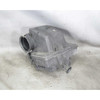 01-02 BMW Z3 3.0i Roadster Coupe 3.0L M54 Air Filter Intake Housing Muffler Box