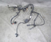 2013-2016 BMW F30 328i F25 X3 N20 4-Cyl Engine Wiring Harness Module 2 OEM