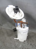 2013-2017 BMW F25 X3 F26 X4 xDrive In-Tank Fuel Delivery Pump w Level Sender OEM