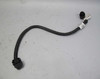 2012-2017 BMW N20 N26 4-Cylinder Turbo Engine Wiring Harness for Valvetronic OEM