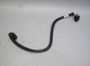2012-2017 BMW N20 N26 4-Cylinder Turbo Engine Wiring Harness for Valvetronic OEM