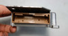 BMW Z3 36/7 Roadster Coupe Electronic SRS Airbag Sensor Module OEM