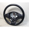 2011-2015 BMW F25 X3 xDrive28i Leather Steering Wheel Heated OEM