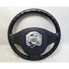 2011-2015 BMW F25 X3 xDrive28i Leather Steering Wheel Heated OEM