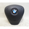 2013-2018 BMW F25 X3 F15 X5 Standard Steering Wheel Airbag Module OEM
