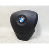 2013-2018 BMW F25 X3 F15 X5 Standard Steering Wheel Airbag Module OEM