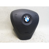 2013-2018 BMW F25 X3 F15 X5 Standard Steering Wheel Airbag Module OEM